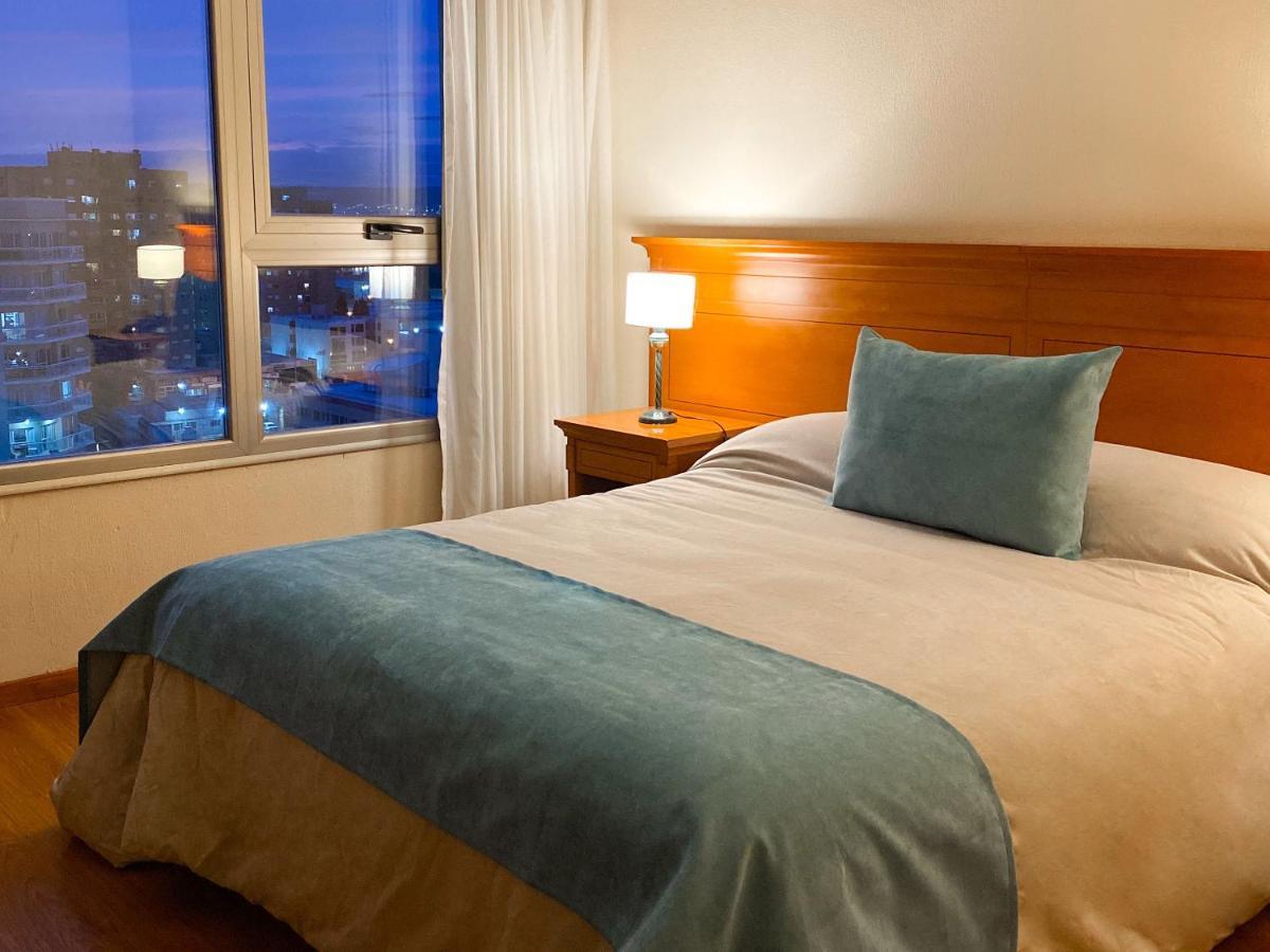 Hotel Yene Hue