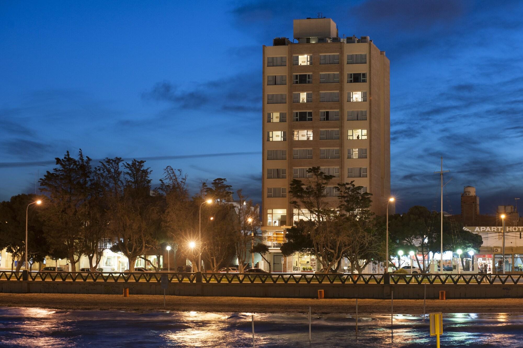 Yene Hue Hotel