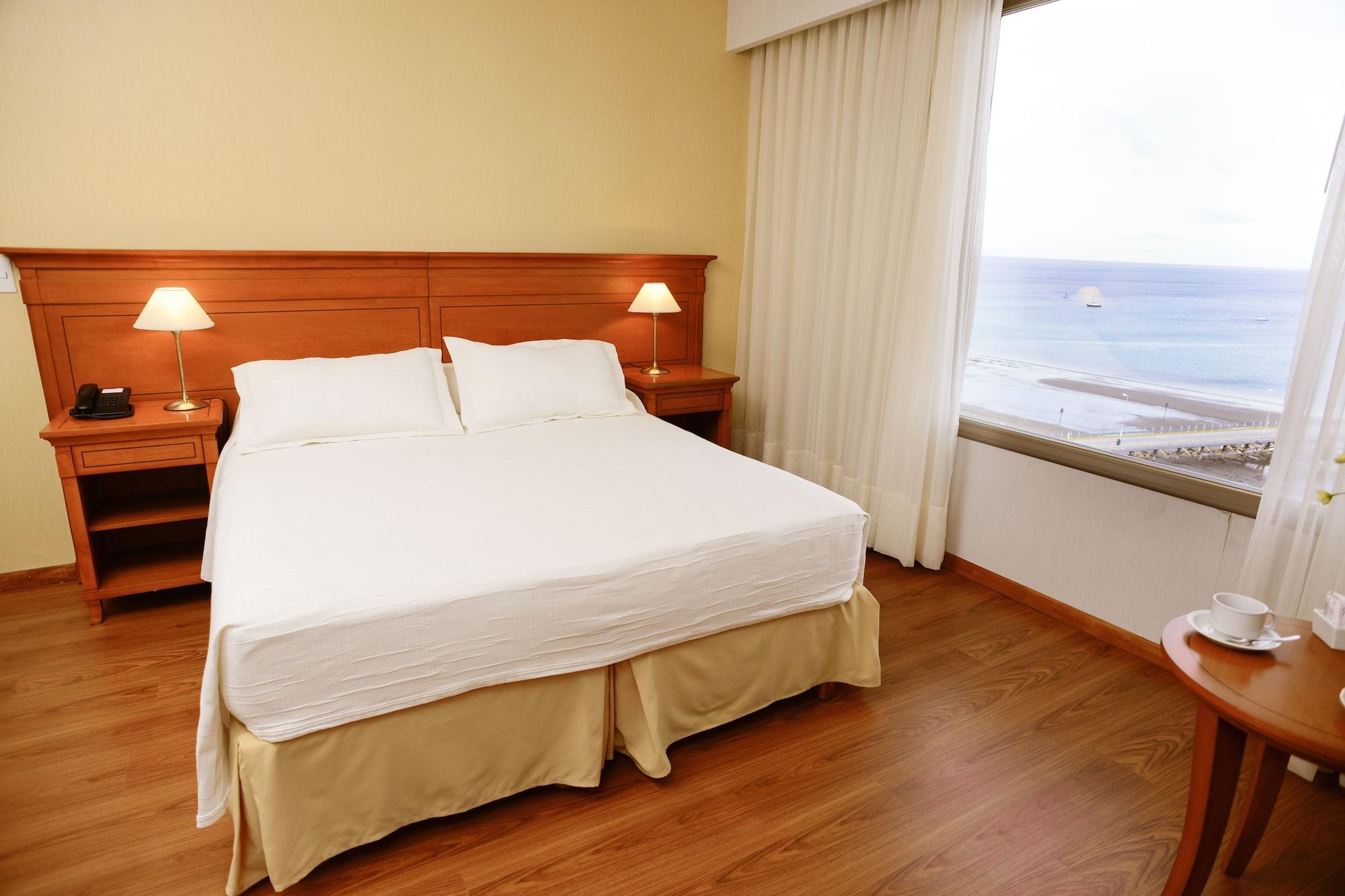 Hotel Yene Hue 4*