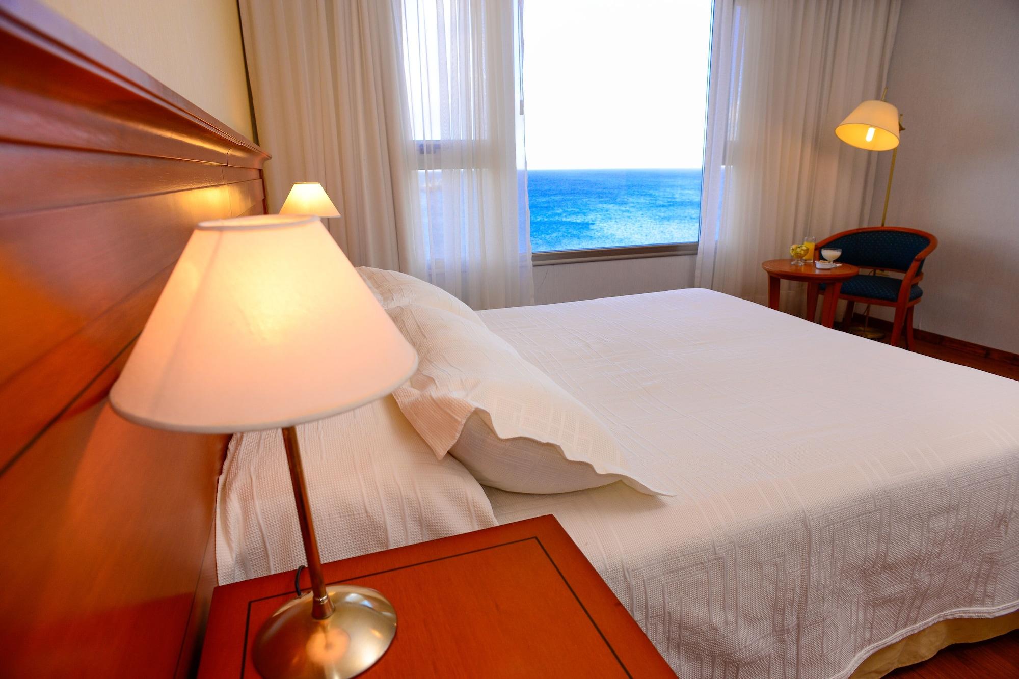 Yene Hue Hotel Puerto Madryn