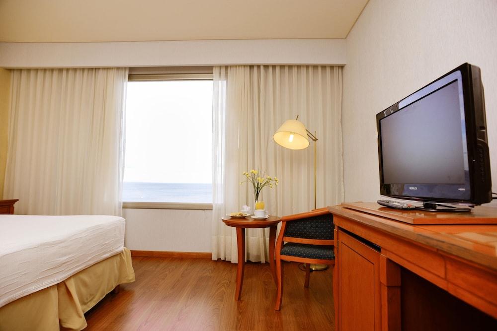 Yene Hue Hotel Puerto Madryn