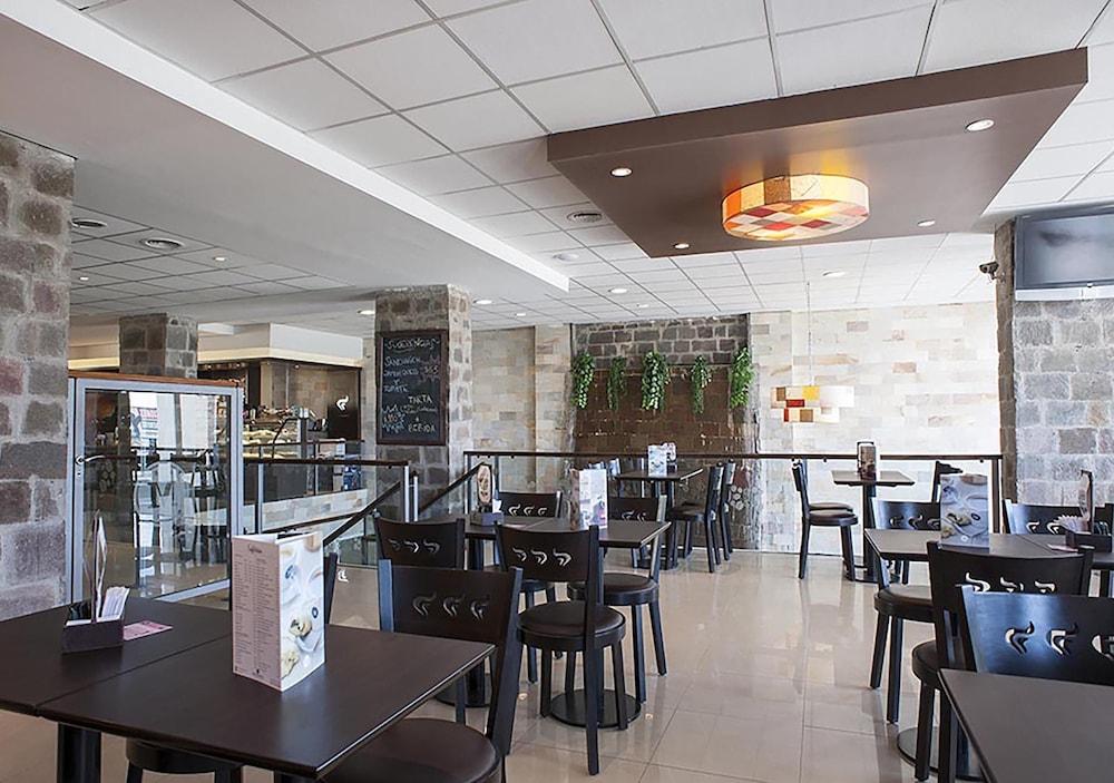 Yene Hue Hotel 4*