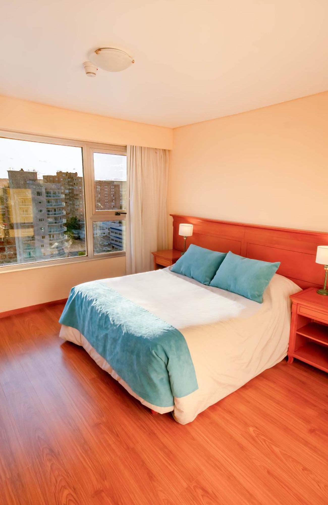 Hotel Yene Hue 4*