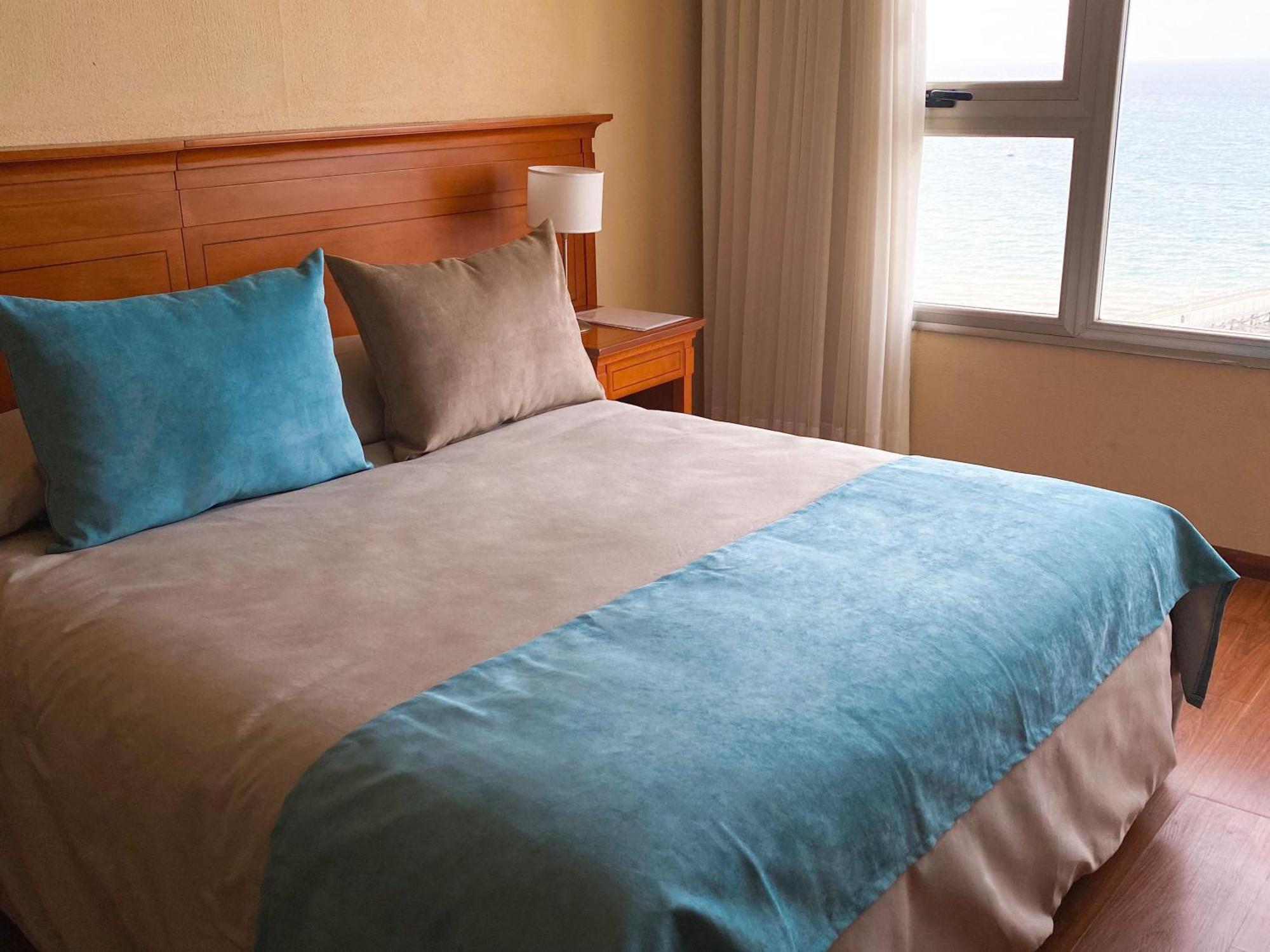 Yene Hue Hotel 4*