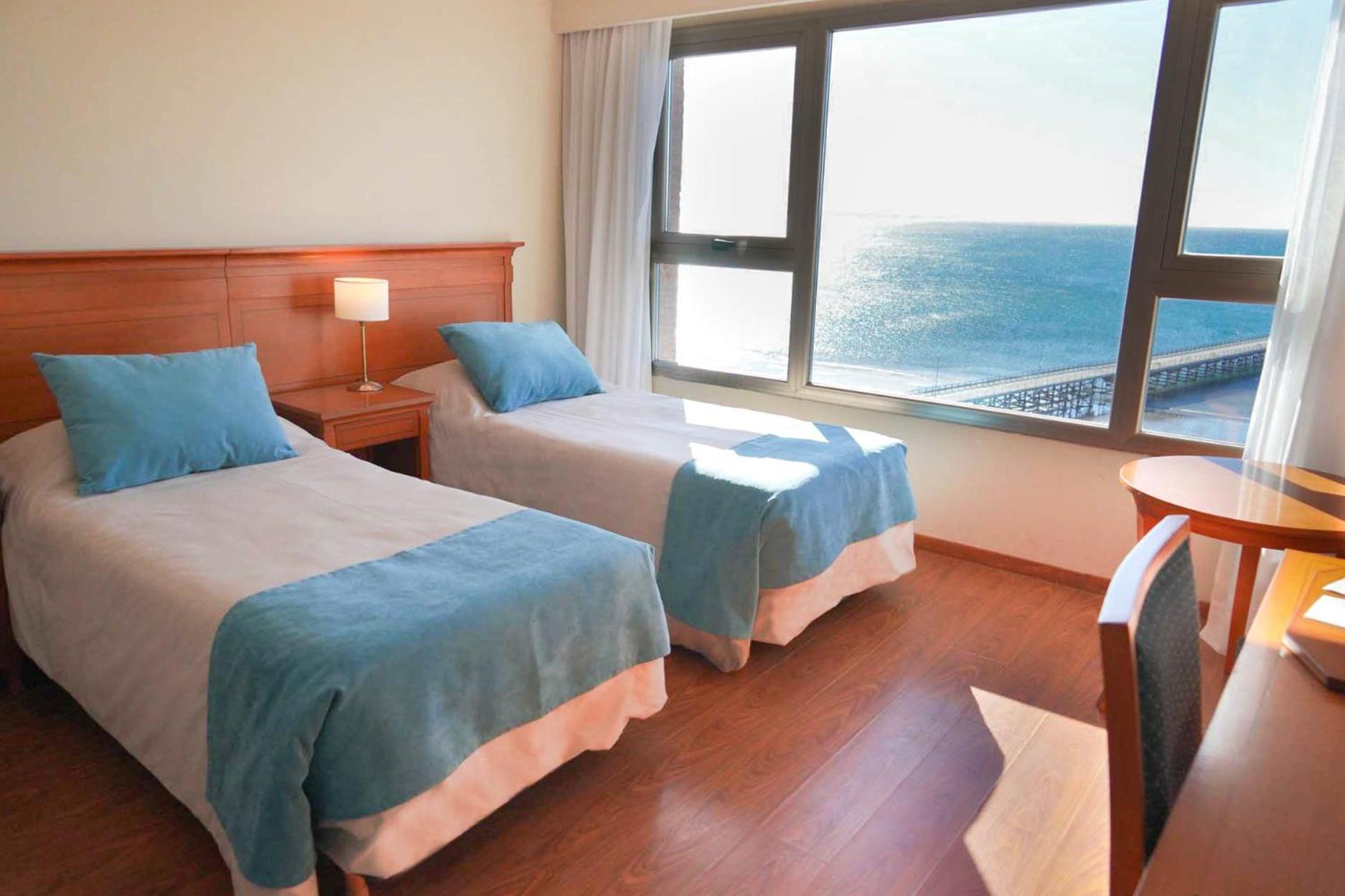 Hotel Yene Hue 4*